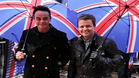 bet365 britain's got talent|Britain’s Got Talent Odds, Betting, Tips & Predictions .